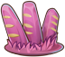 Item 13429
