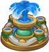 Item 13430