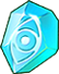 Item 13600