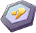 Item 13603