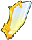 Item 13606