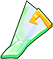 Item 13607