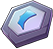 Fear Runestone