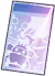 Monster Card