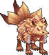 Nine Tail