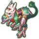 Rune Dragon (30 days)