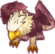 Royal Griffin (30 days)