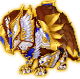 Saint Gryphon
