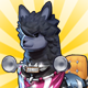 Hapi Alpaca