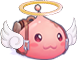 Angeling