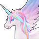 Flying Shadow - Streamer