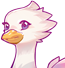 Chocobo Master
