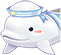 White Wave