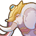 Tayal Elephant