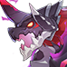 Demon Flame Beast Control