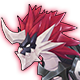 Magic Swordsman Mount 1