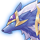 Sirius Contract