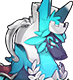Wusha Buti·Silver