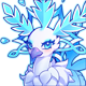 Feather of Sighs