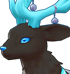 Mount