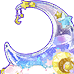 Children's Dream