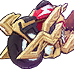 Windrider