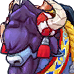 Mount