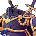 Mount