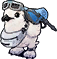 Mount