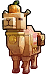 Mount