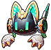 Mount