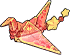 Mount