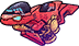 Mount