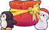 Christmas Pack