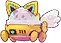 Mount
