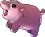 Mount