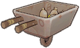 Cart