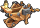 Light Cart