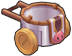 Money Cart