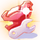 Madogear