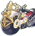 Apocalypse Knight·Conquest