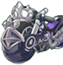 Apocalypse Knight·Nightmare