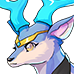 Dream Soul Beast·Water Elephant