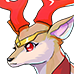 Dream Soul Beast Series Mounts