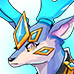 Dream Messenger·Water Elephant