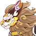 Shanlin·Jin
