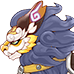 Shanlin·Stone