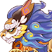 Haechi·Stone