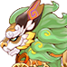 Haizhi·Jade