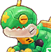 Mount